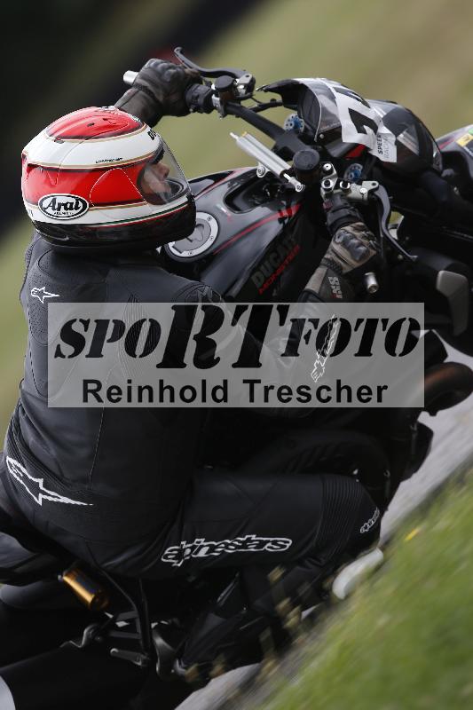 Archiv-2023/50 28.07.2023 Speer Racing  ADR/Gruppe gelb/149